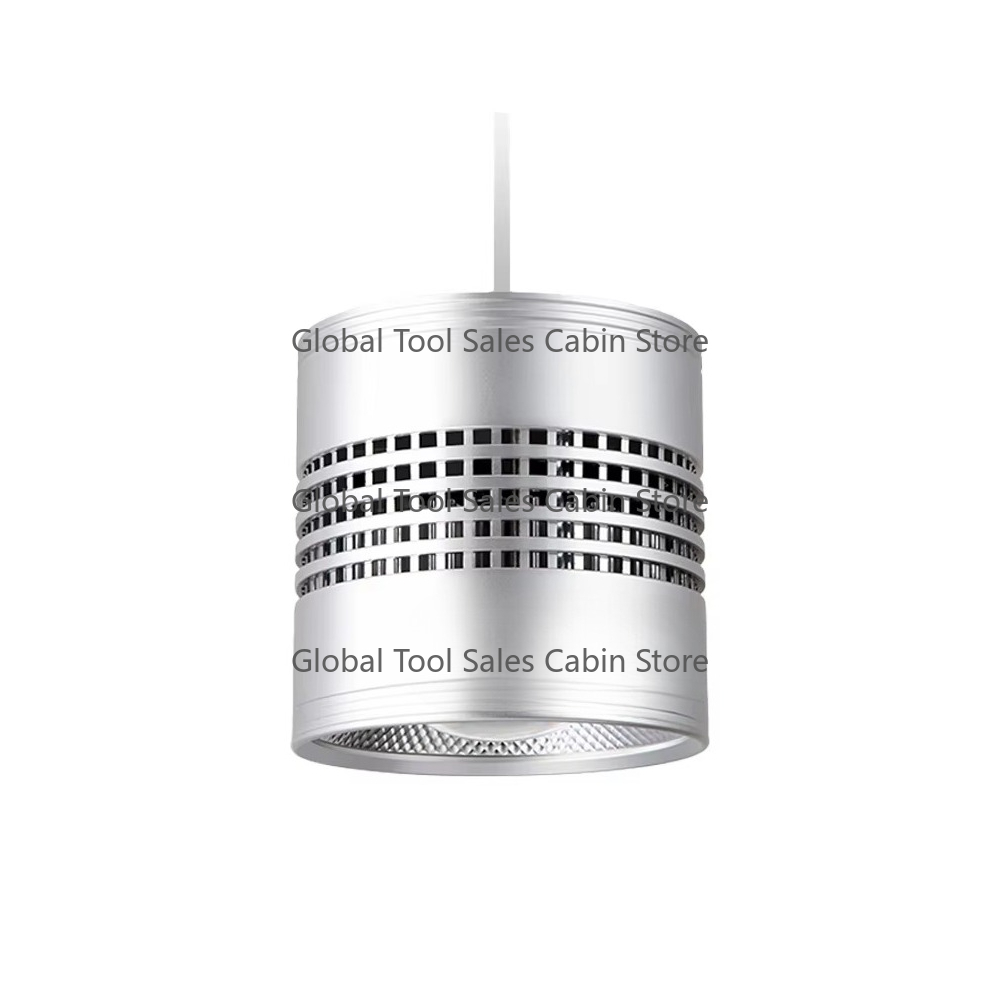Aquarium Planting - Full Spectrum Bluetooth 3.0 App Control