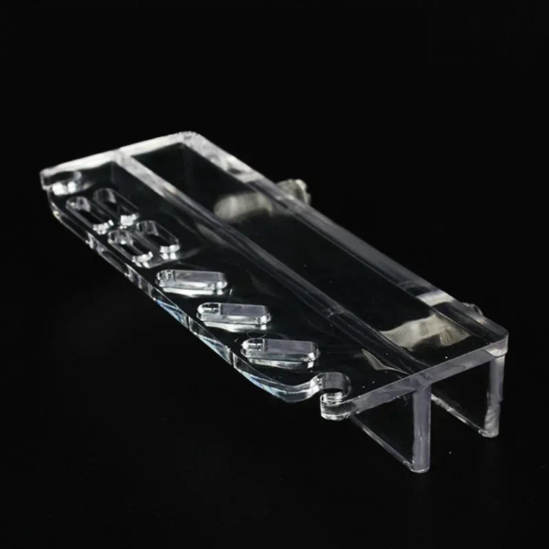 Planted Aquarium Tools - 1PCS New Aquarium Plant Tools Storage