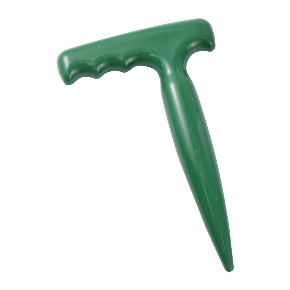 Planted Aquarium Tools - Seed Cultivation Soil Puncher Garden Bonsai