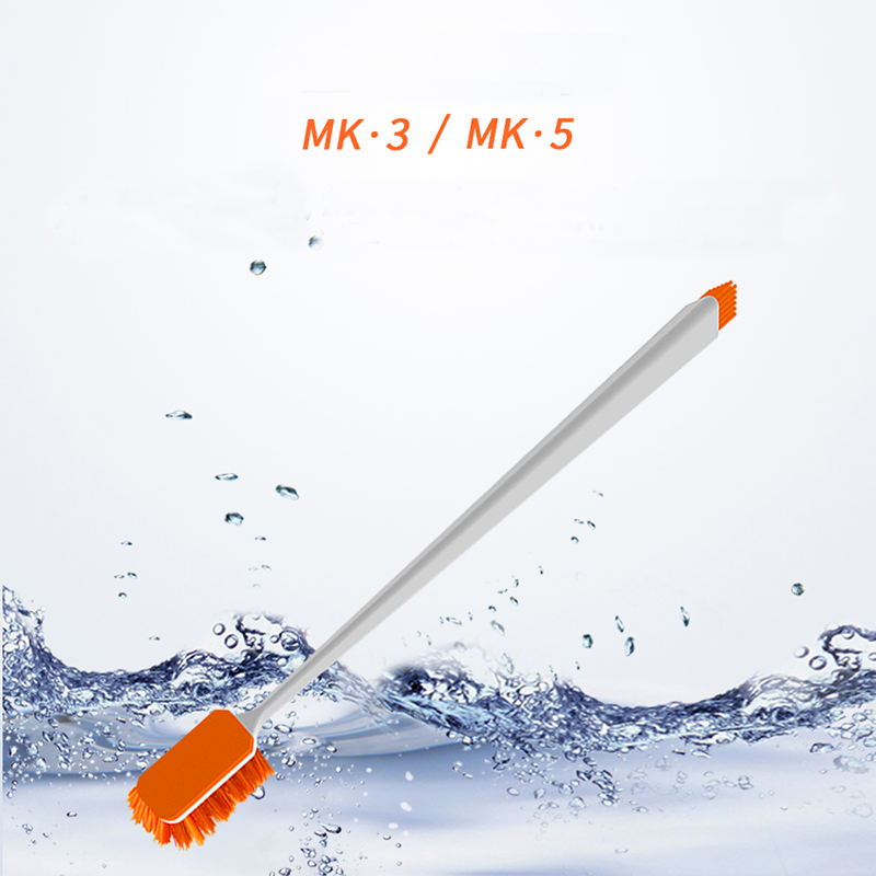 Planted Aquarium Tools - QANVEE Aquarium MK3 Fish Tank Cleaning
