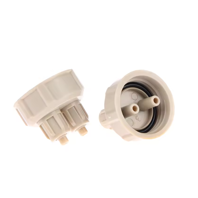 Aquarium CO2 System DIY Air Di - Planted Aquarium Tools review and price