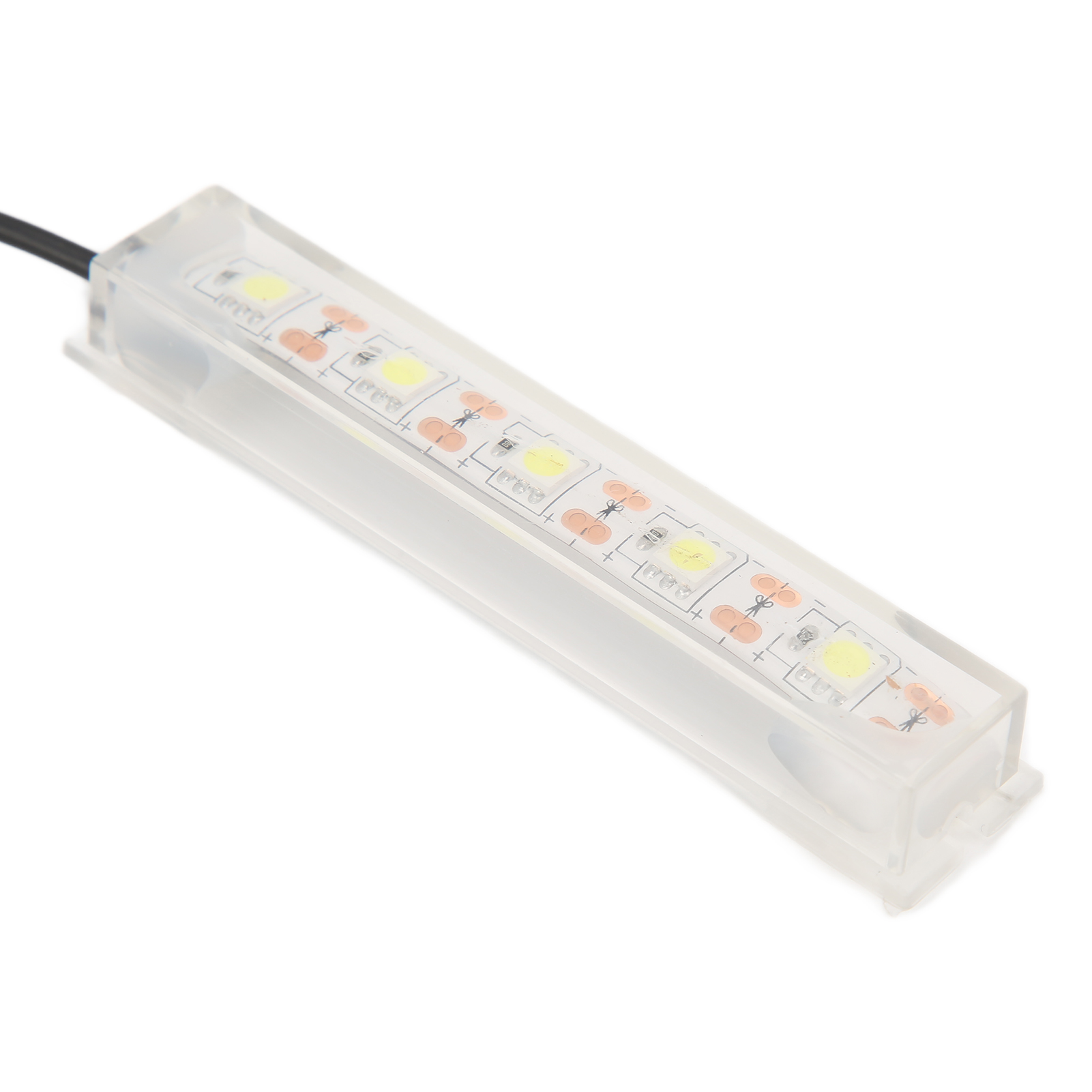 Aquarium Light Fish  Light Aqu - Planted Aquarium Betta review and price