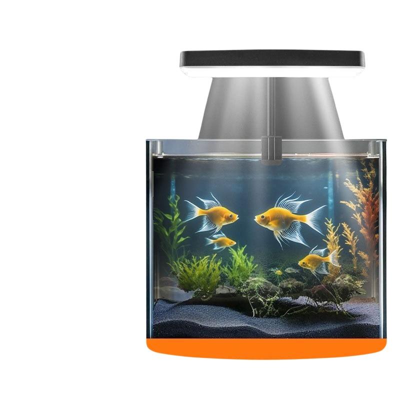 Led Waterproof Aquarium Light  - Aquarium Planting review and price
