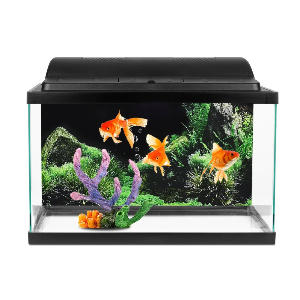 Background for Aquarium 3d Sti - Planted Aquarium Aquascape review and price