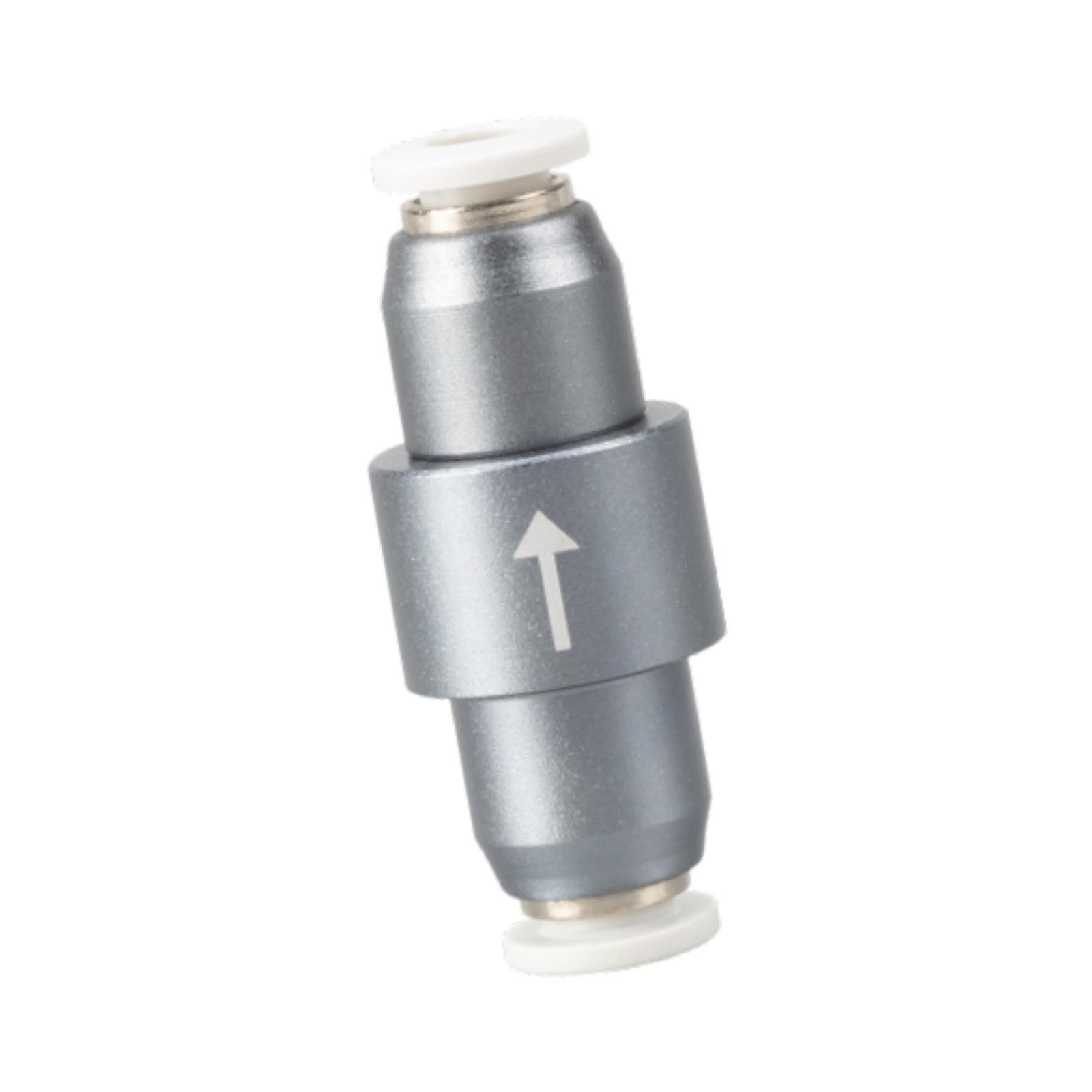 CO2 Line Tubing Regulator CO2  - Aquarium Planted Tank Setup review and price
