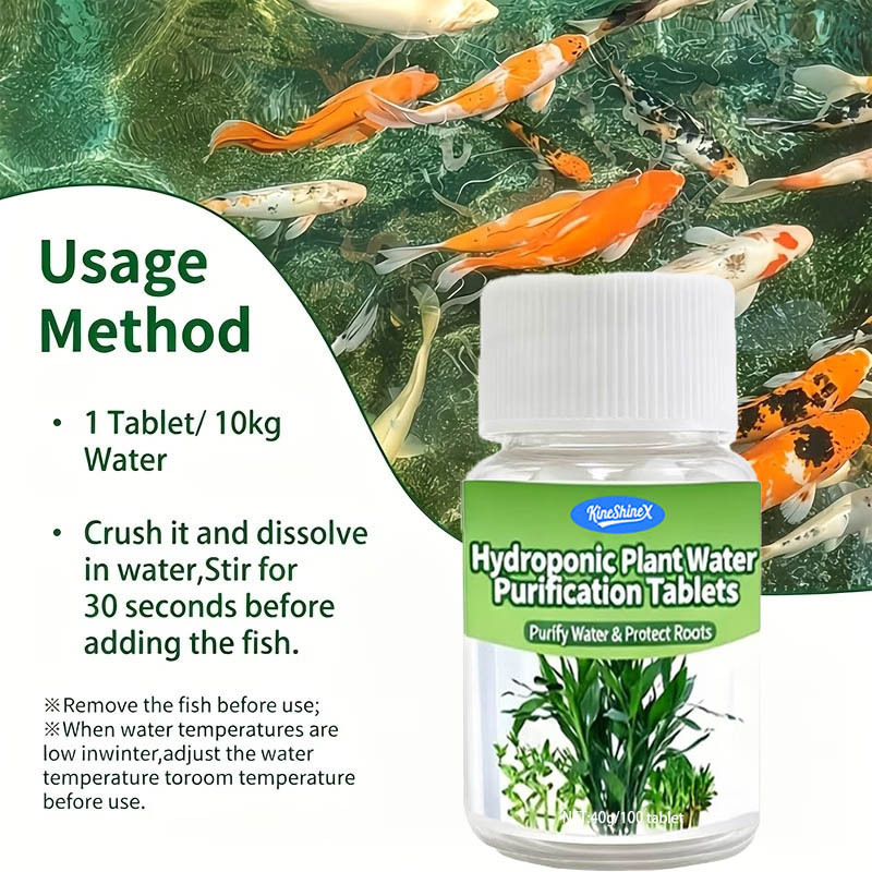 Hydroponic Water Purification  - Planted Aquarium Equipment review and price