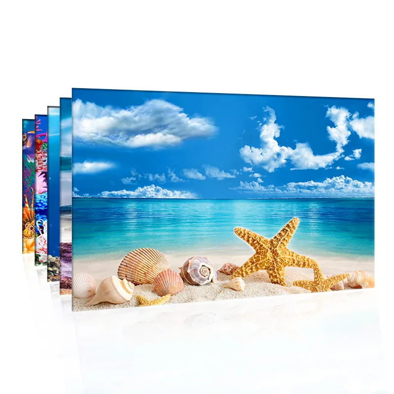 Background for Aquarium 3d  St - Planted Aquarium Aquascape review and price