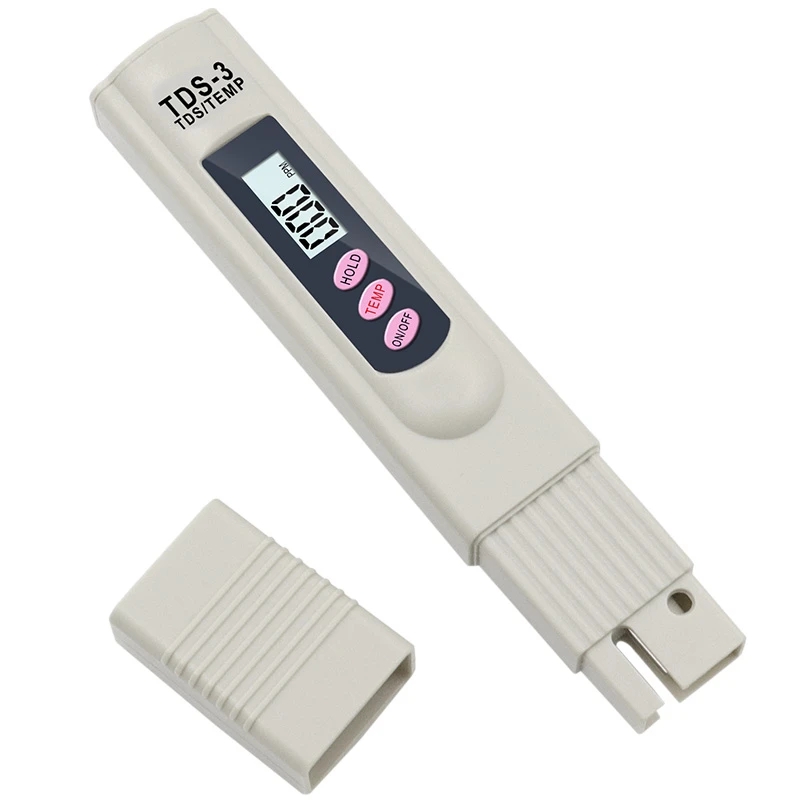 1/3 Pcs Portable LCD Digital T - Aquael Filter Fzn review and price