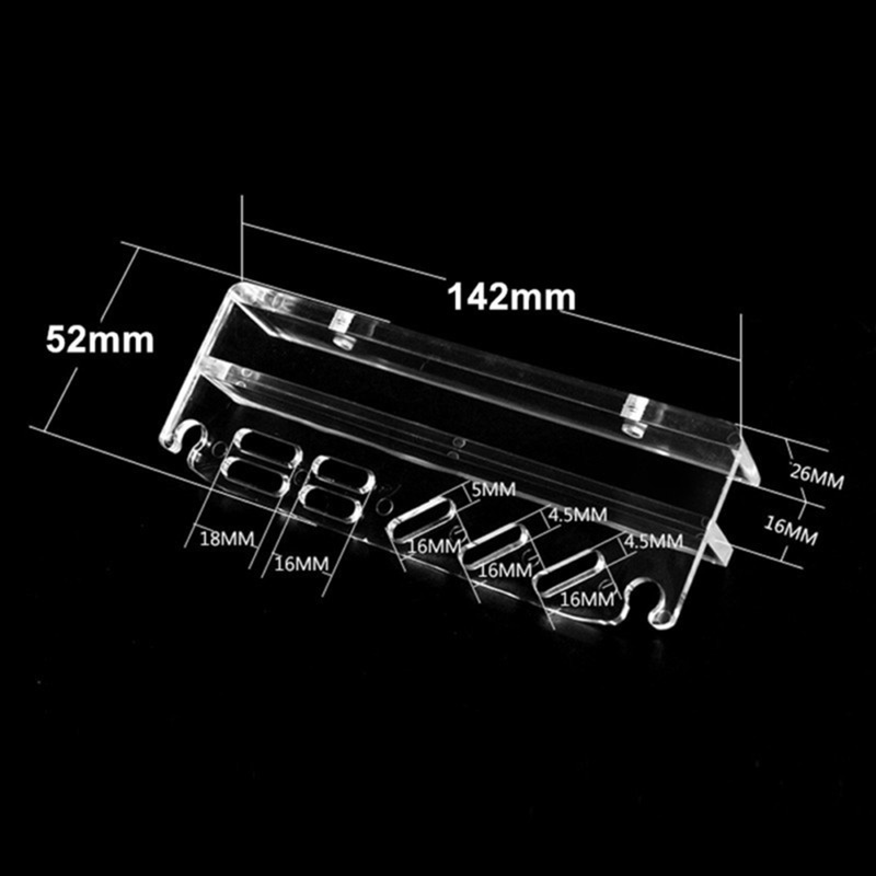 1PCS New Aquarium Plant Tools  - Planted Aquarium Tools review and price