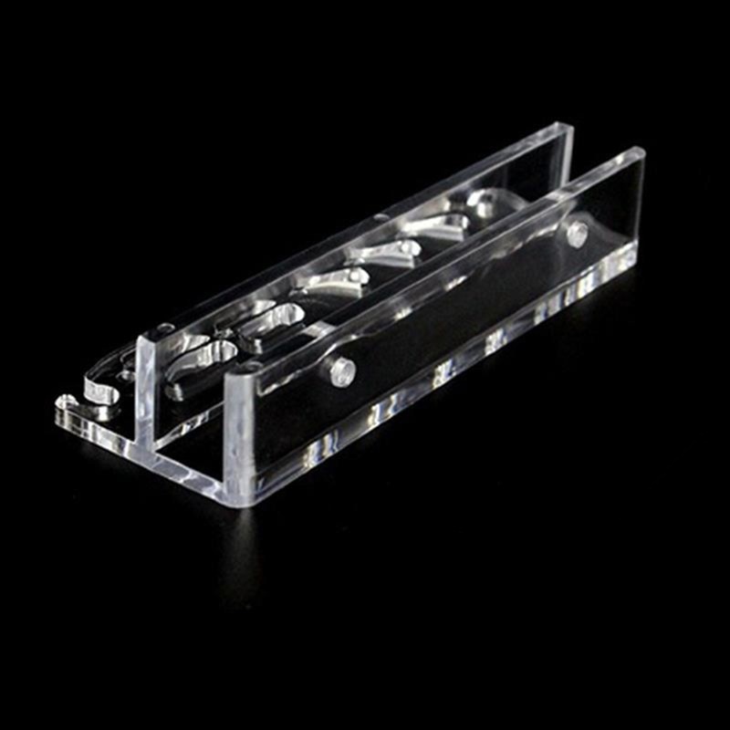 1PCS New Aquarium Plant Tools  - Planted Aquarium Tools review and price