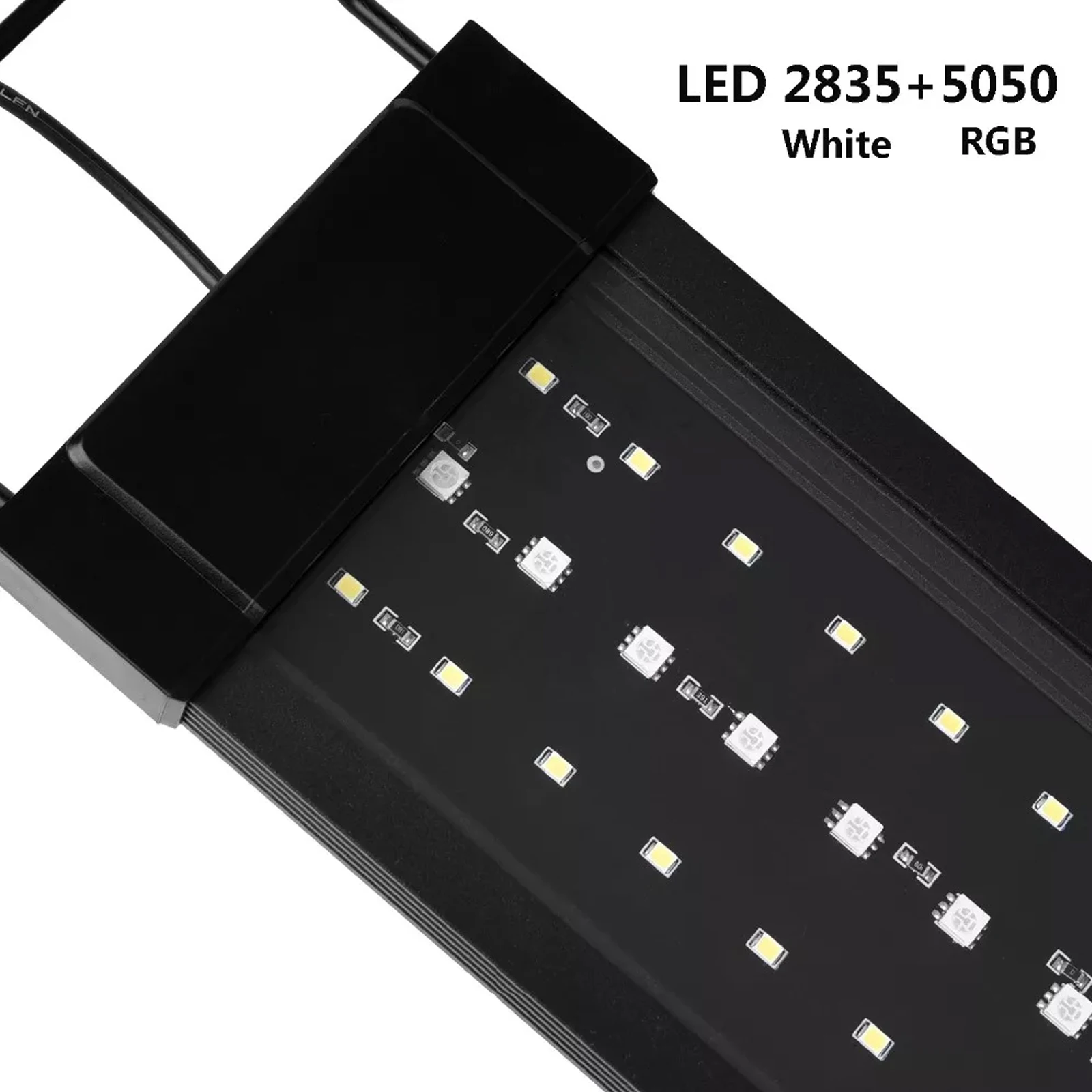 Liweida 24 Hours Natural Light - Planted Aquarium Hours review and price