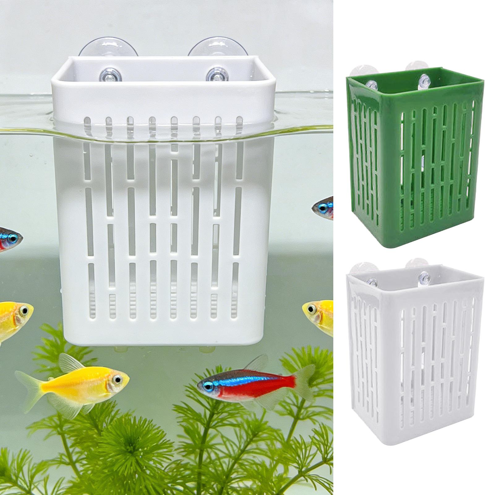 5pcs Aquarium Plant Holder Fis - Planted Aquarium Aquascape review and price