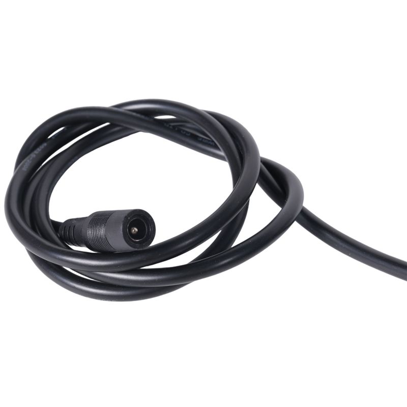 BMBY-Fish Tank 24/7 Full Spect - Aquarium Plant Uk review and price