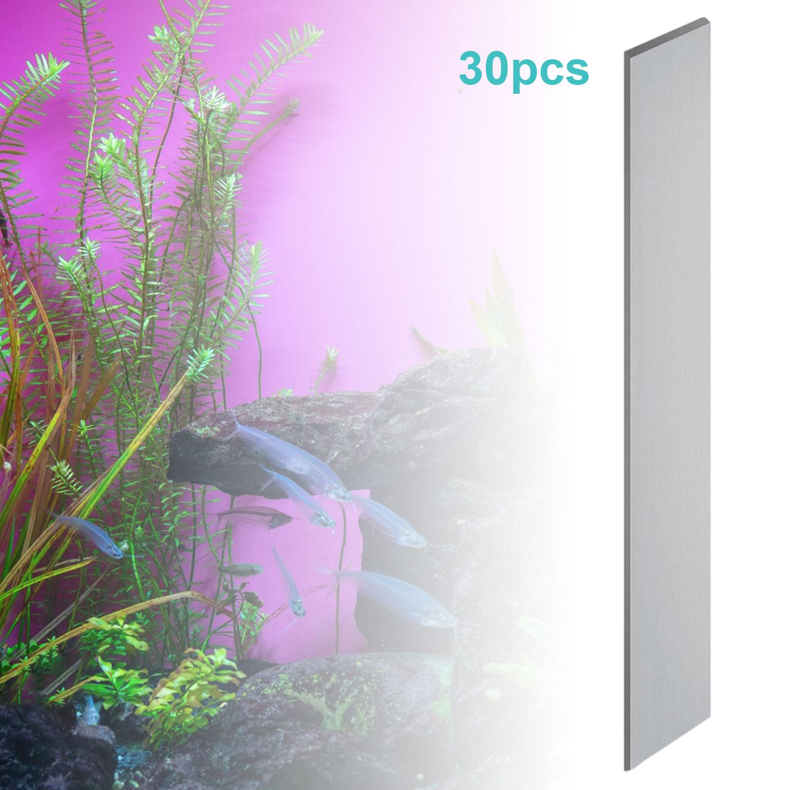 Aquarium Plant Holder Lead Anc - Aquarium Planted Tank Setup review and price