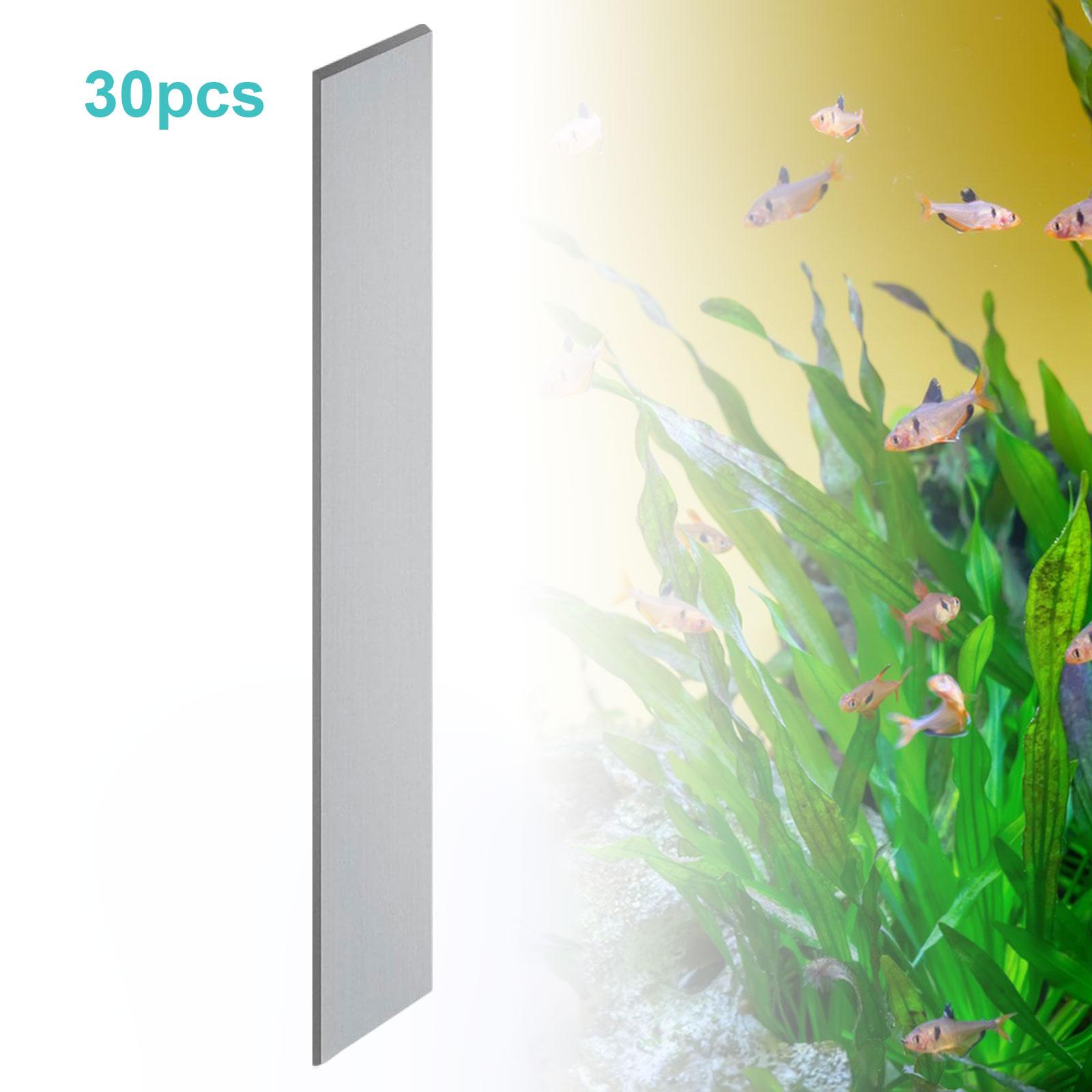 Aquarium Plant Holder Lead Anc - Aquarium Planted Tank Setup review and price
