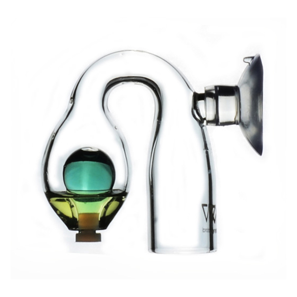 VIV CO2 Glass Checker Hanging  - Planted Aquarium Equipment review and price
