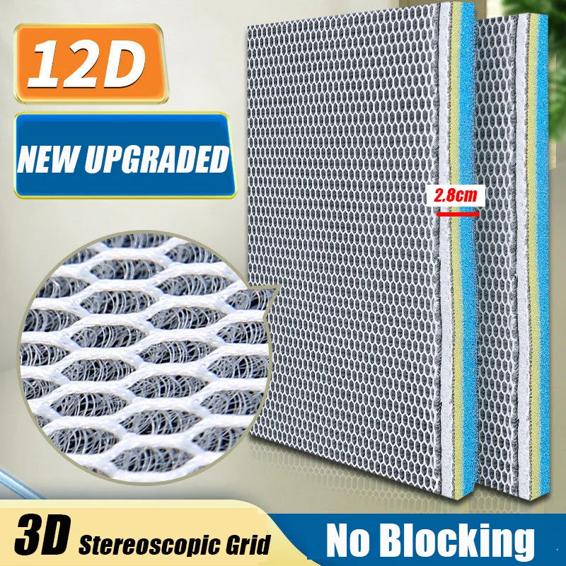 12D 12-layers Aquarium Filter  - Aquael Filter Fzn review and price