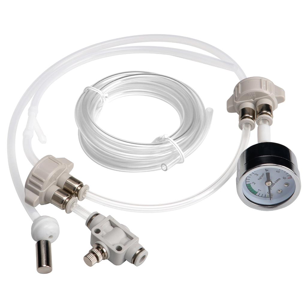 Co2 System Generator Aquarium  - Aquarium Planted Tank Setup review and price