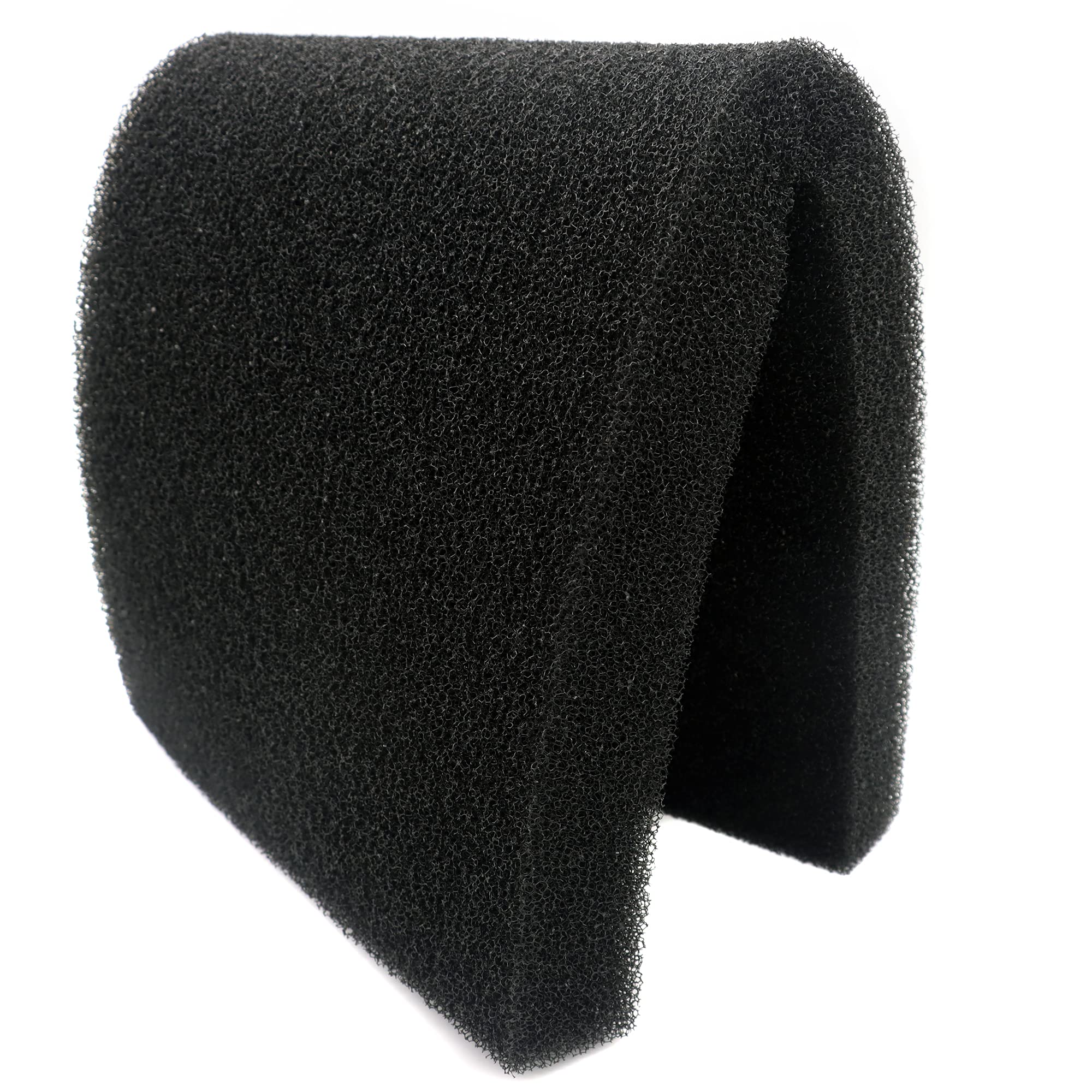 25 PPI Aquarium Filter Sponge  - Aquael Filter Fzn review and price