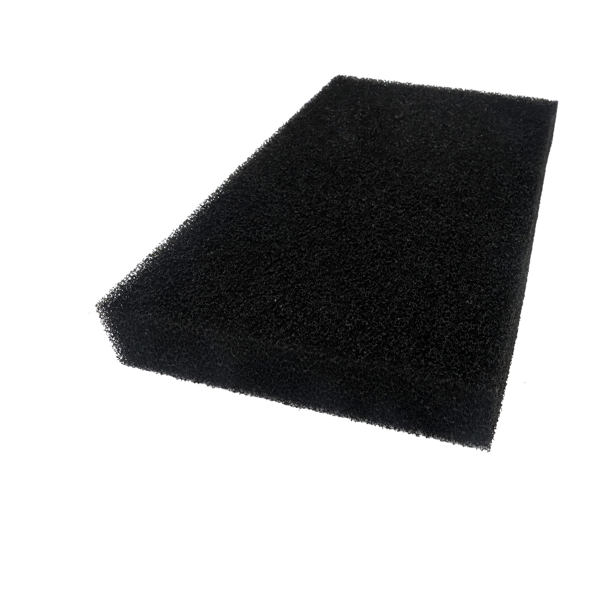 25 PPI Aquarium Filter Sponge  - Aquael Filter Fzn review and price