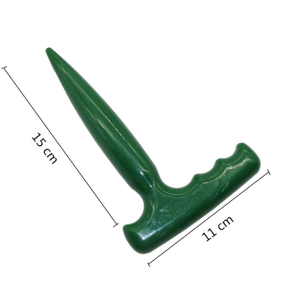 Seed Cultivation Soil Puncher  - Planted Aquarium Tools review and price