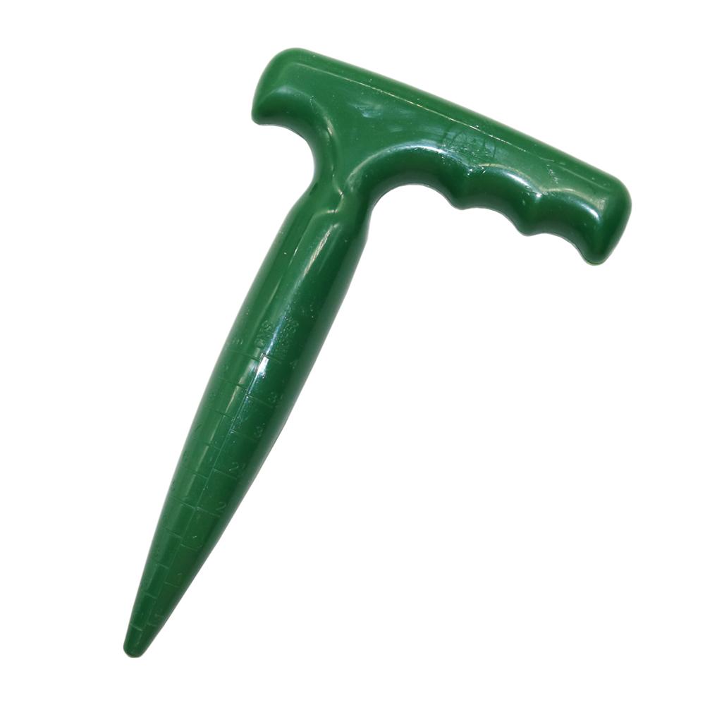 Seed Cultivation Soil Puncher  - Planted Aquarium Tools review and price