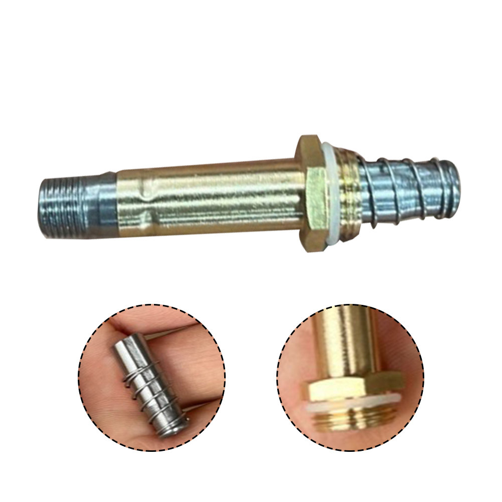 1 Pcs Solenoid Valve Coil For  - Aquarium Planted Tank Setup review and price
