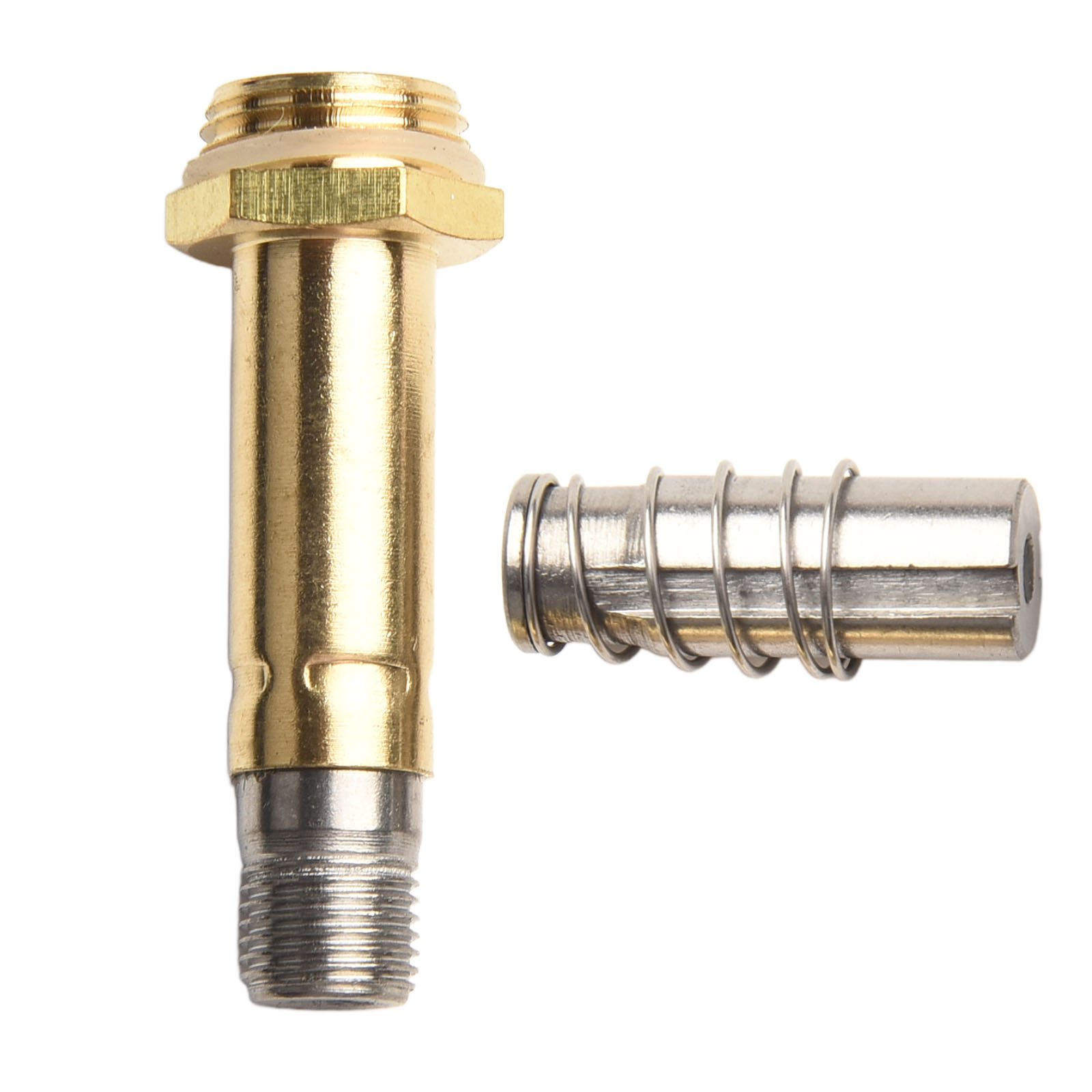 1 Pcs Solenoid Valve Coil For  - Aquarium Planted Tank Setup review and price