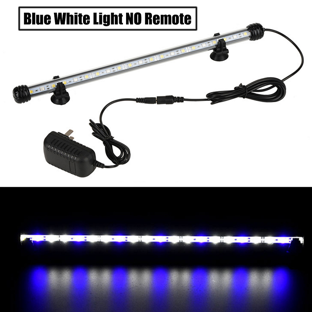 12V RGB Aquarium Light with Re - Aquarium Plant Uk review and price
