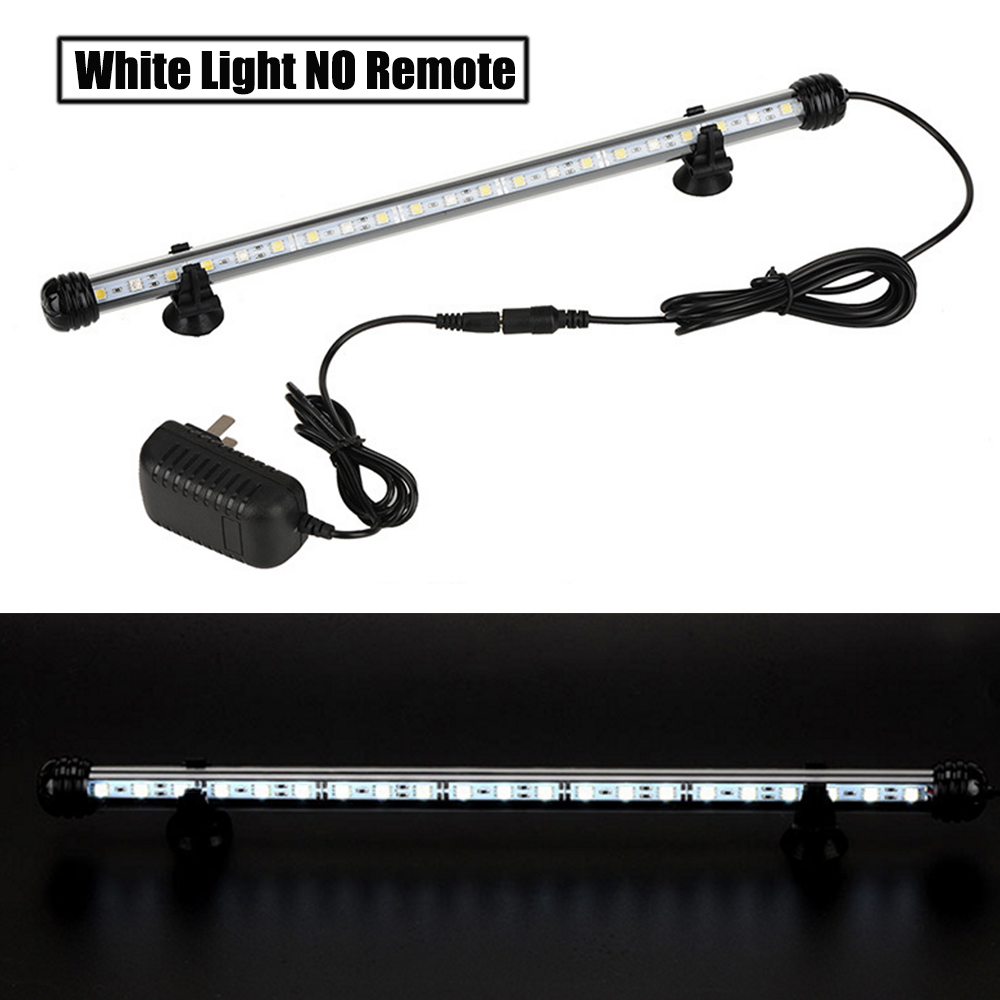 12V RGB Aquarium Light with Re - Aquarium Plant Uk review and price