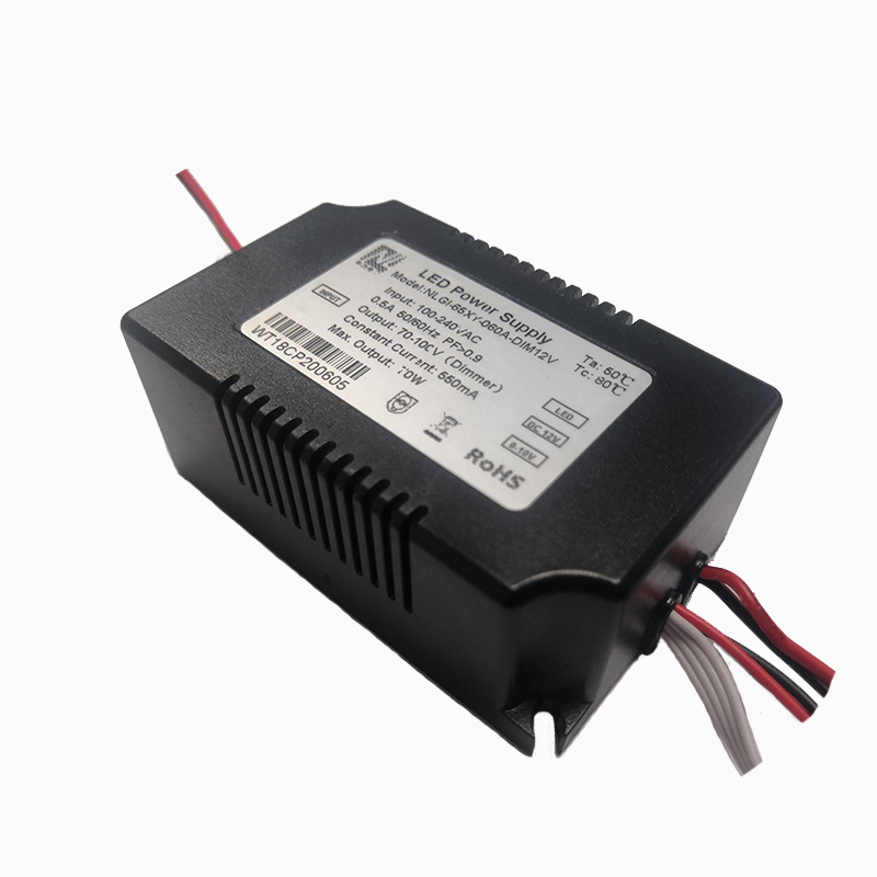 Dimmer Switch Power Supply Dim - Aquarium Planting review and price