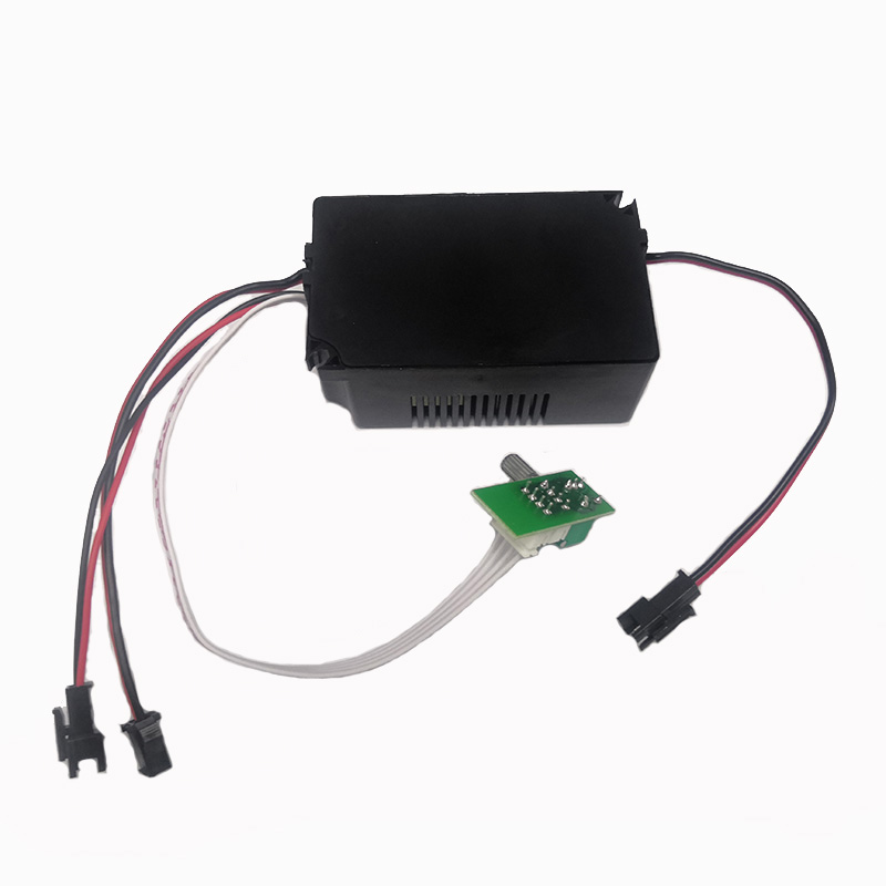 Dimmer Switch Power Supply Dim - Aquarium Planting review and price