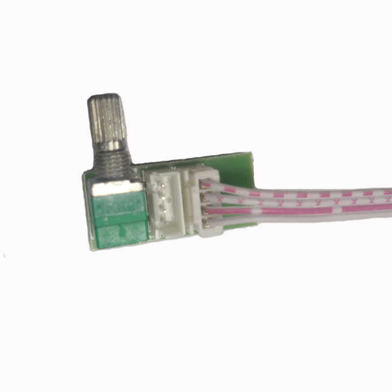 Dimmer Switch Power Supply Dim - Aquarium Planting review and price