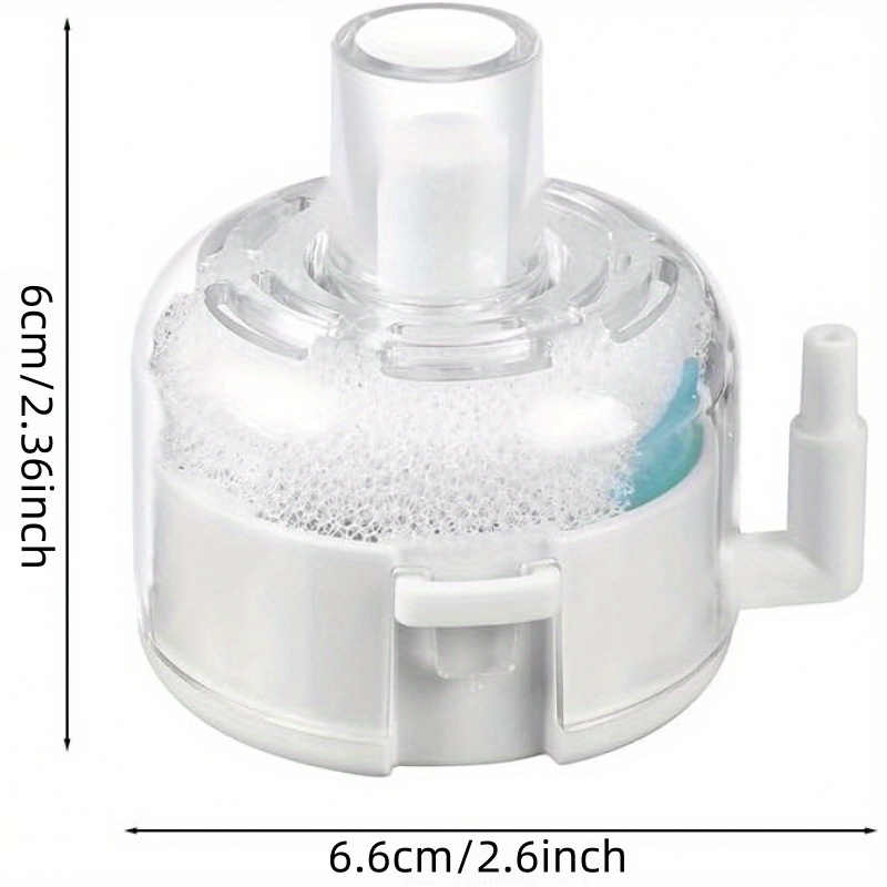 Small Ultra Thin Aquarium Filt - Aquael Filter Fzn review and price