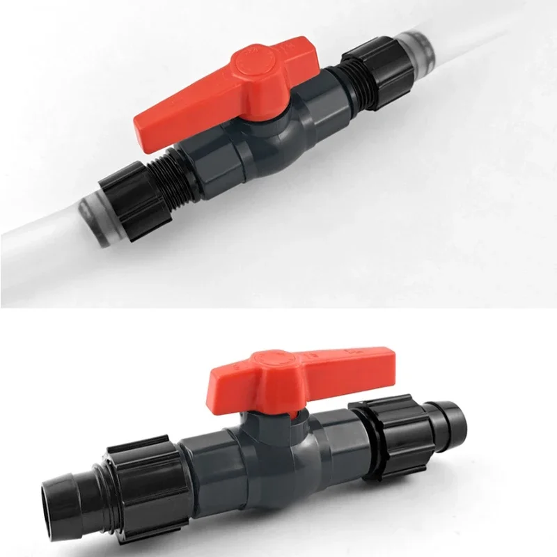 16mm/20mm Aquarium Air Water R - Aquael Filter Fzn review and price