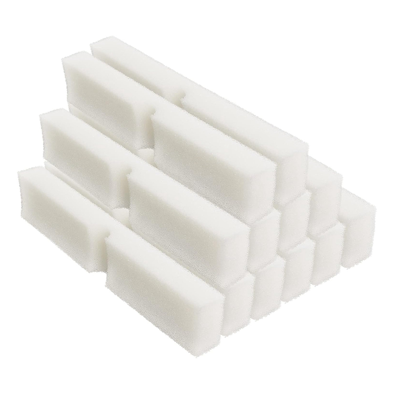 【GIFT】Replacement Foaming Filt - Aquael Filter Fzn review and price