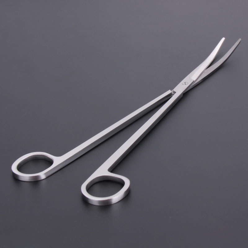 Aquarium Scissor Tools Fish Ta - Planted Aquarium Tools review and price