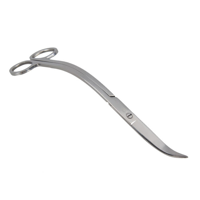 Aquarium Scissor Tools Fish Ta - Planted Aquarium Tools review and price
