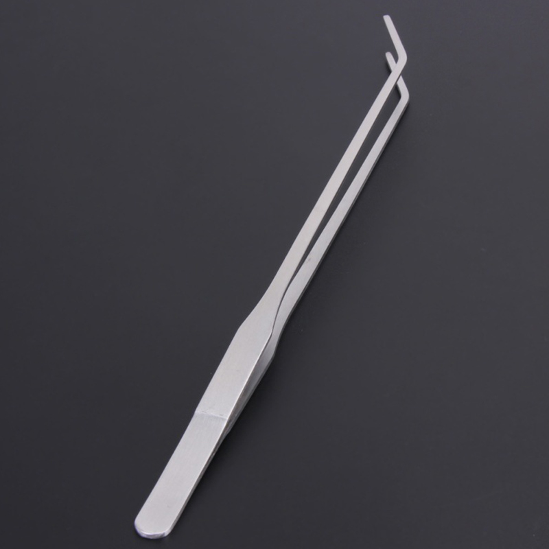 Aquarium Scissor Tools Fish Ta - Planted Aquarium Tools review and price
