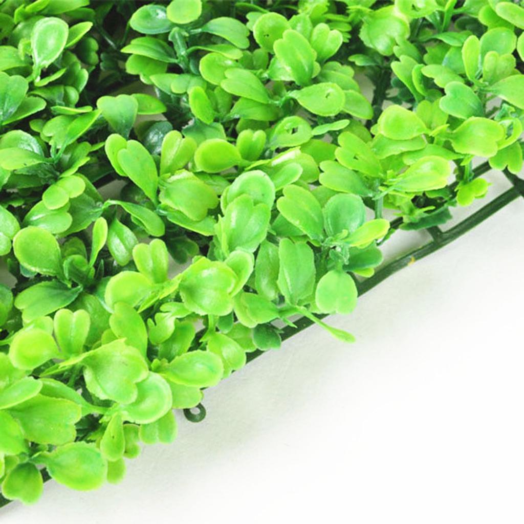 Synthetic Resin Plastic Plant  - Aquarium Planted Tank Setup review and price