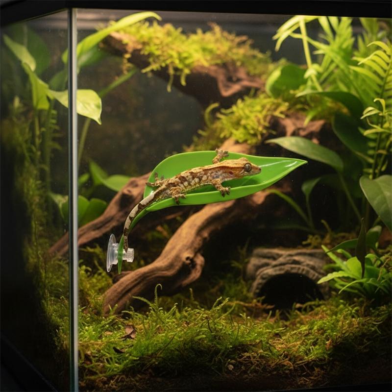 Aquarium Accessories Fish Tank - Planted Aquarium Betta review and price