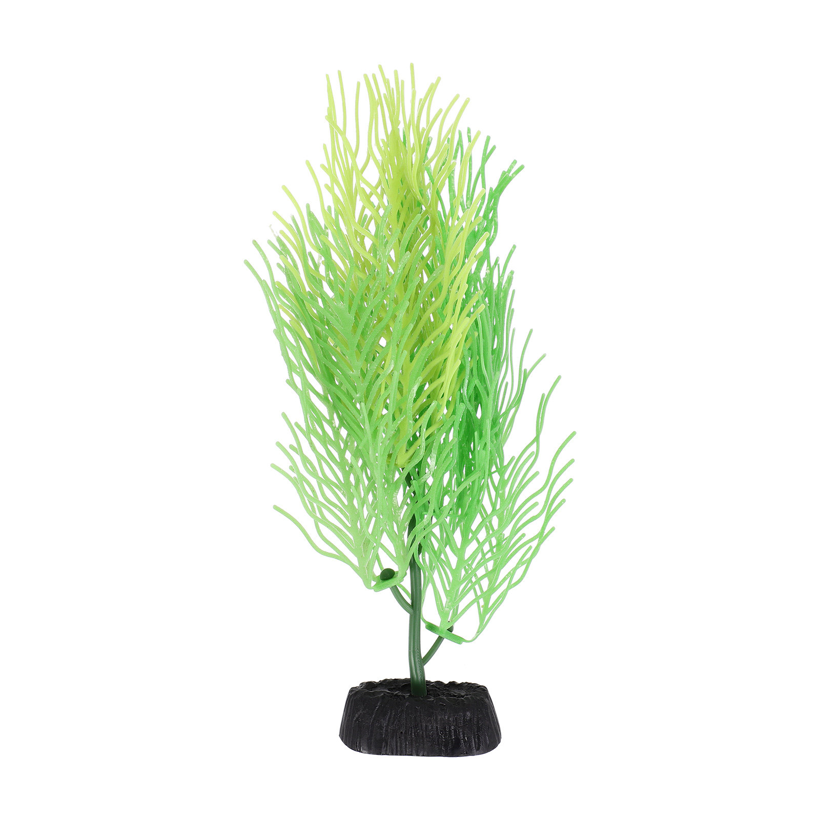Simulated Hornwort Aquarium Pl - Aquarium Planted Tank Setup review and price