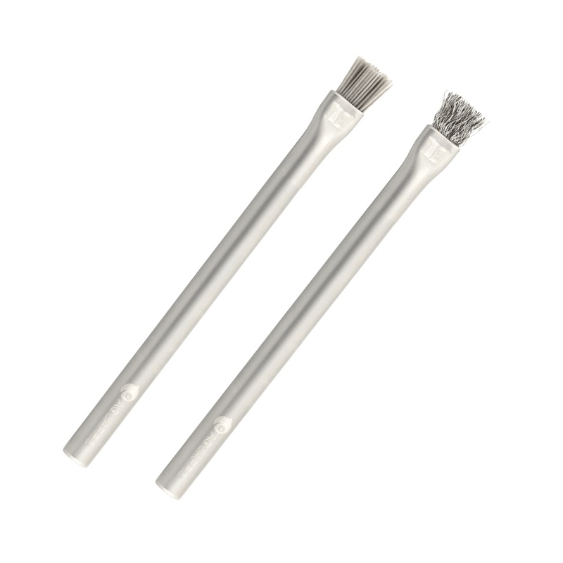 Aquapro Algae Brush Cleaning T - Planted Aquarium Tools review and price