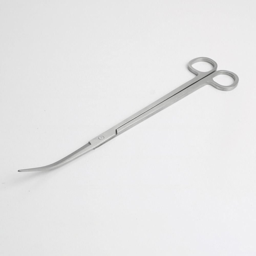 1Pcs Stainless Steel Aquarium  - Planted Aquarium Tools review and price