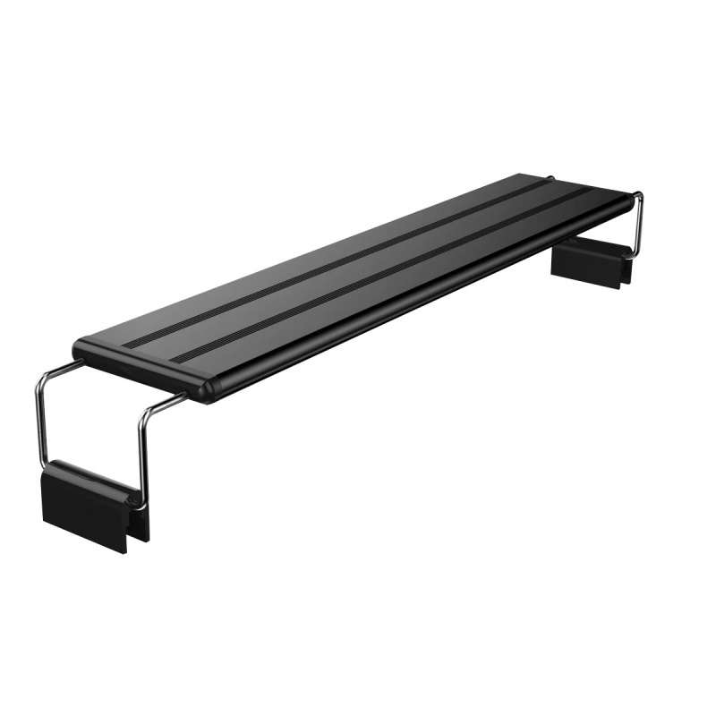 4-Row Color Changing Aquarium  - Aquarium Plant Uk review and price