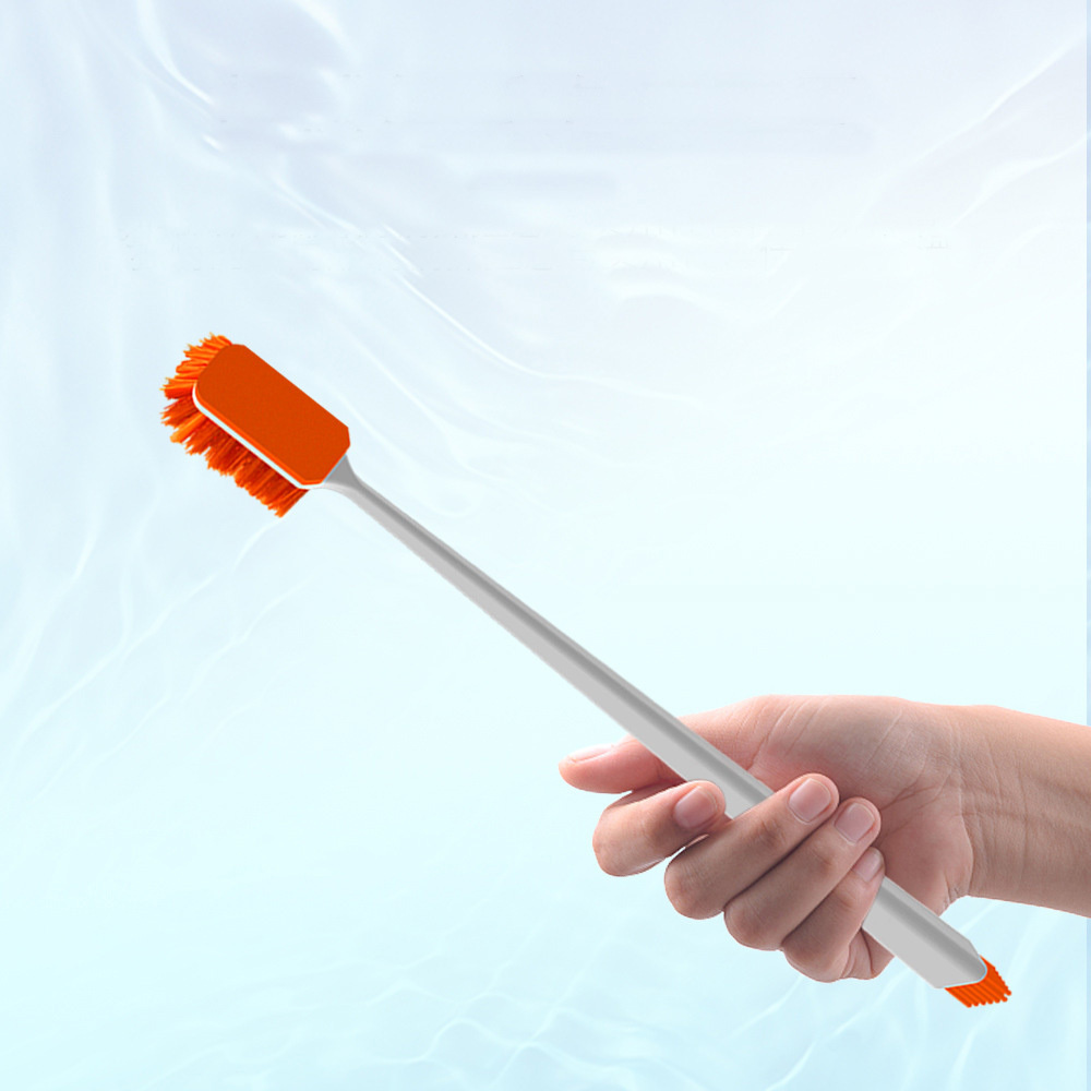 QANVEE Aquarium MK3 Fish Tank  - Planted Aquarium Tools review and price