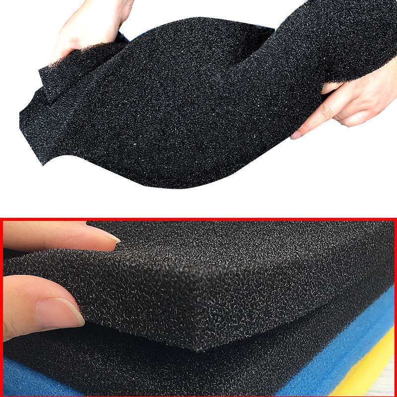Aquarium Accessories Biochemic - Aquael Filter Fzn review and price