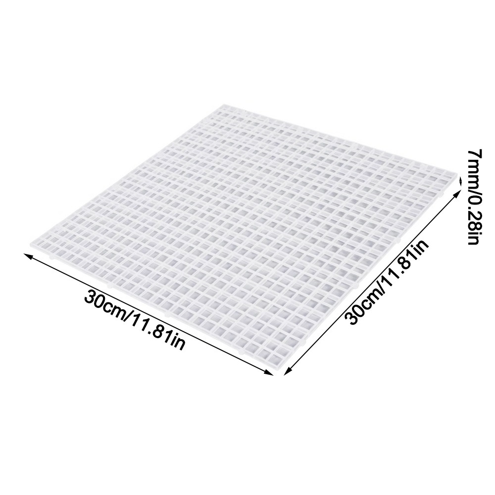30x15/30x30cm Fish Tank Isolat - Aquael Filter Fzn review and price