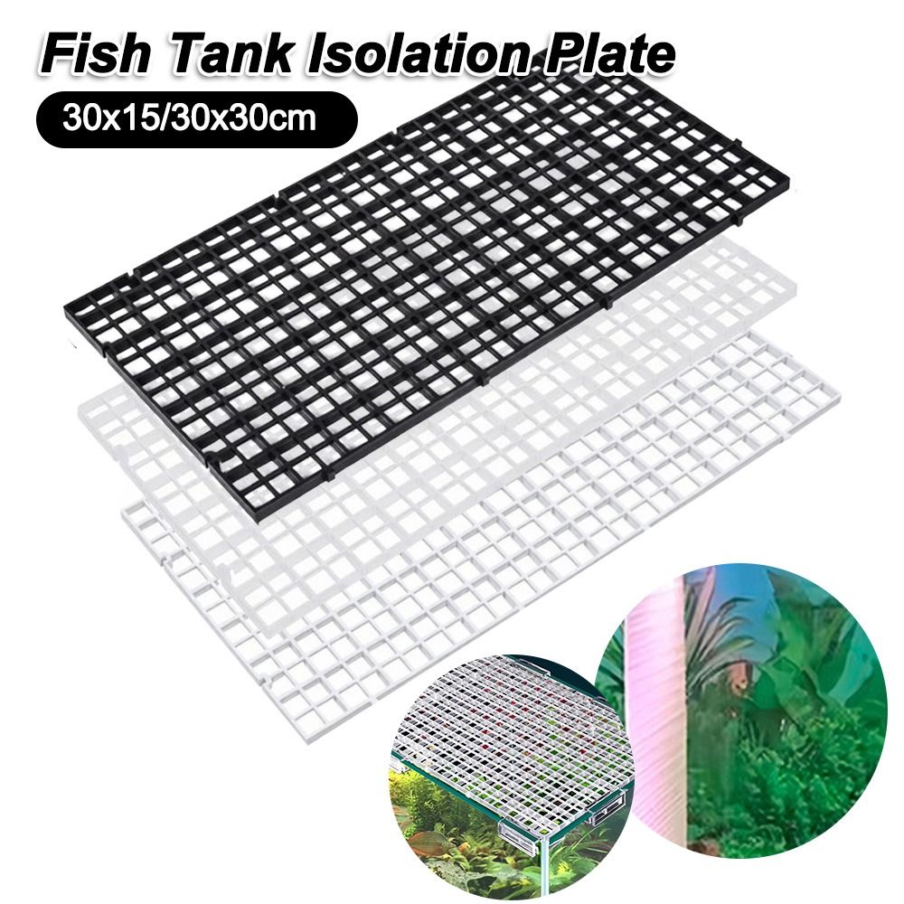30x15/30x30cm Fish Tank Isolat - Aquael Filter Fzn review and price