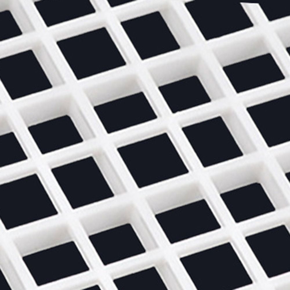 30x15/30x30cm Fish Tank Isolat - Aquael Filter Fzn review and price